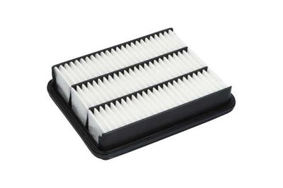 FILTRU AER AMC Filter MA4484 20