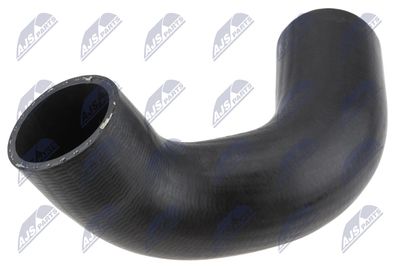 FURTUN EAR SUPRAALIMENTARE NTY GPPCH012 1