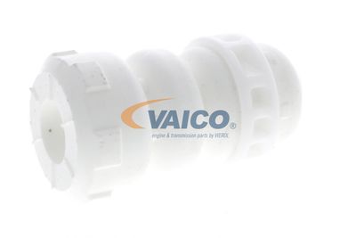 ANSCHLAGPUFFER FEDERUNG VAICO V103360 31