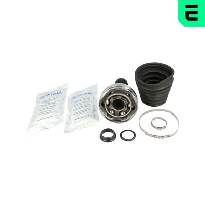 SET ARTICULATIE PLANETARA OPTIMAL CW2531 1