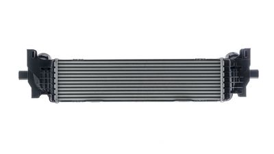 INTERCOOLER COMPRESOR MAHLE CI626000P 5