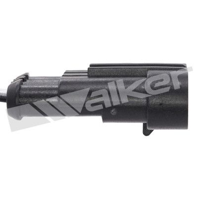 SONDA LAMBDA WALKER PRODUCTS 35034802 3