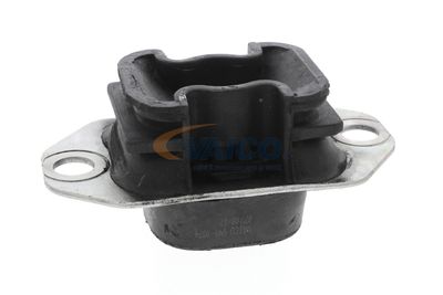 SUPORT MOTOR VAICO V460874 57