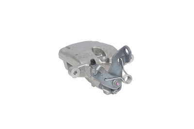 BREMSSATTEL ATE 24341717165 11