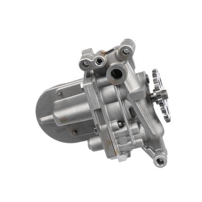 POMPA ULEI ET ENGINETEAM PU0061 20