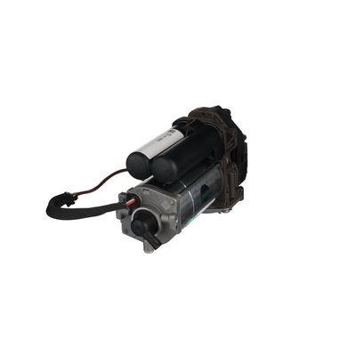 KOMPRESSOR DRUCKLUFTANLAGE Arnott P3473 48