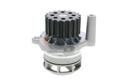 POMPă DE APă RăCIRE MOTOR VAICO V10500731 22