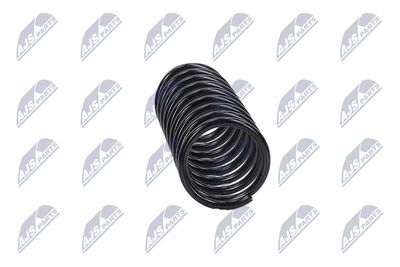 ARC SPIRAL NTY ASZCH023 34