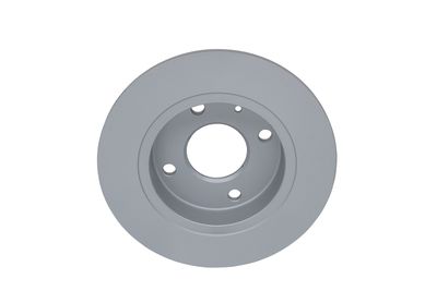 BREMSSCHEIBE ATE 24011001961 14