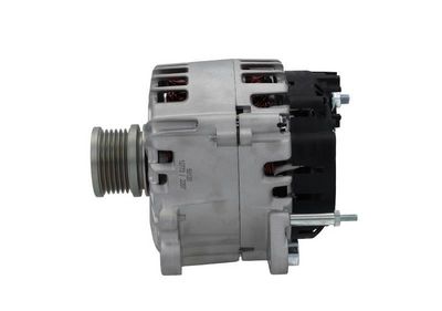 GENERATOR / ALTERNATOR BV PSH 305922140000 1