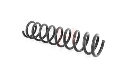 ARC SPIRAL GH GH221502 26