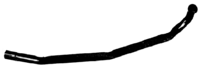 ABGASROHR