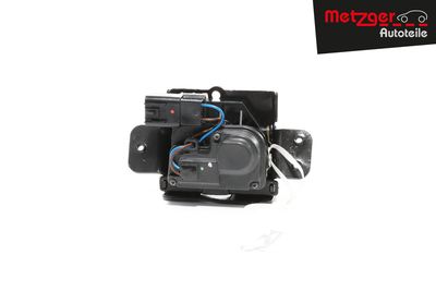 360 Grad Ansicht 2