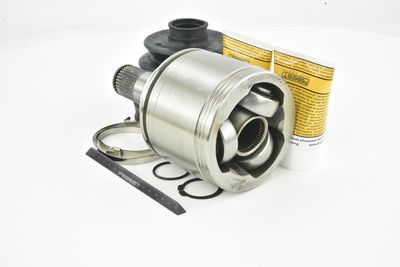 SET ARTICULATIE PLANETARA FEBEST 0411V97WLHR 9