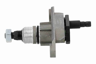 mecanism stergator, parbriz VAICO V10-6571