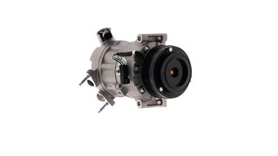 360 Grad Ansicht 34