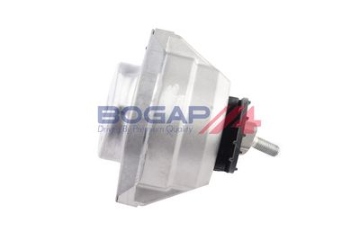 SUPORT MOTOR BOGAP B1911123 4