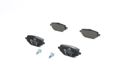SET PLACUTE FRANA FRANA DISC ATE 13047026562 4