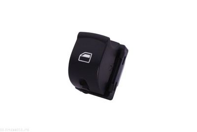 COMUTATOR MACARA GEAM