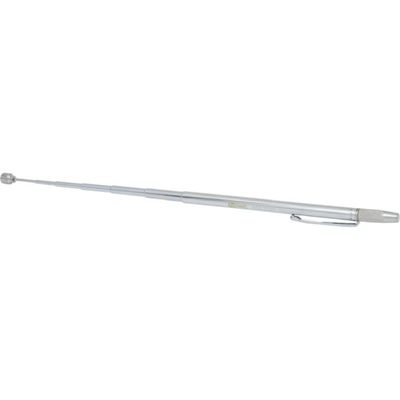Vorschau Magnethalter Ansicht 2