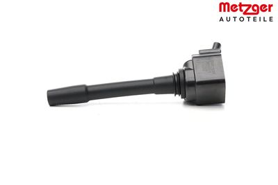 ZüNDSPULE METZGER AUTOTEILE 0880571 20