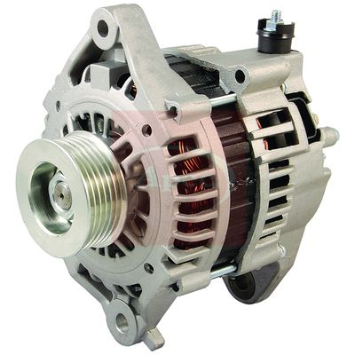 APEC Alternator AAL1355