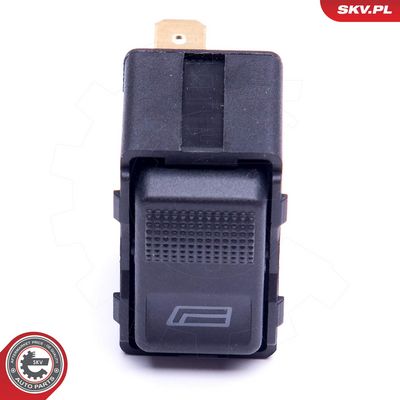 Jungiklis, lango pakėliklis