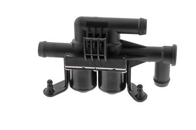 SUPAPA CONTROL AGENT FRIGORIFIC TOPRAN 503205 19