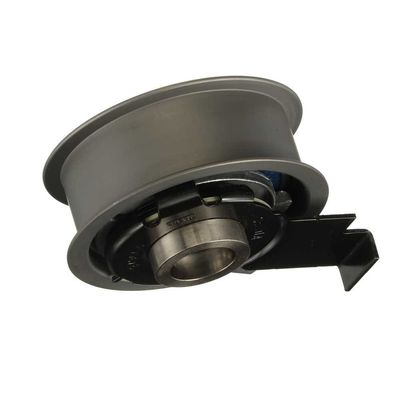 ROLA INTINZATOR CUREA DISTRIBUTIE GATES T43242 62