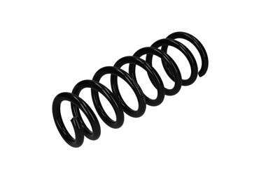 ARC SPIRAL KAMOKA 2110416 3