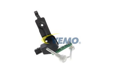 SENSOR NIVEAUREGULIERUNG VEMO V10720179 19