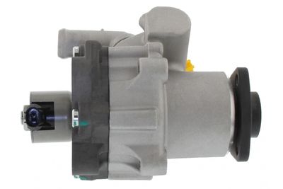 POMPA HIDRAULICA SISTEM DE DIRECTIE MAPCO 27975 3