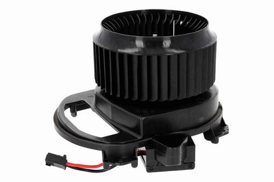 VENTILATOR HABITACLU VEMO V30030022