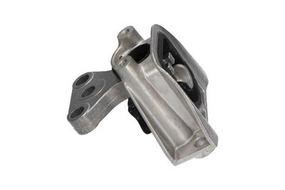 Motorfeste KAVO PARTS EEM-2024