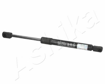 Газовая пружина, крышка багажник ASHIKA ZSA00019 для TOYOTA CARINA