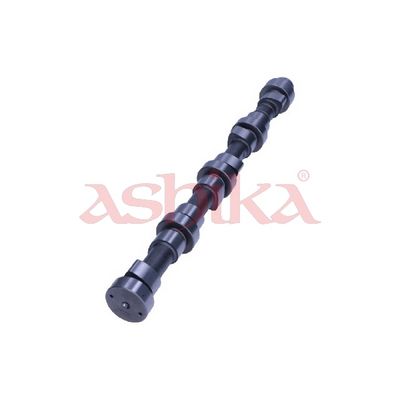 Vačkový hřídel ASHIKA 16MH000