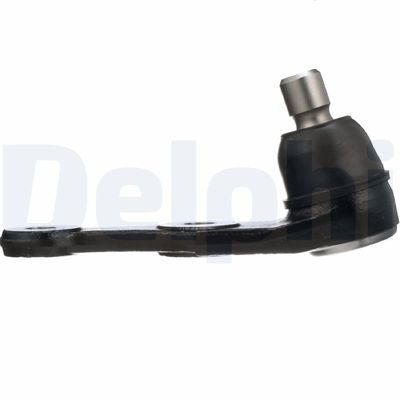 TRAG-/FüHRUNGSGELENK DELPHI TC6546 3