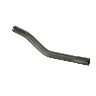 FURTUN îNCăLZIRE GATES 023868 63