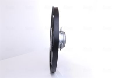 LüFTER MOTORKüHLUNG NISSENS 85794 2