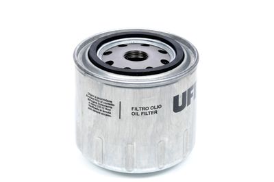 FILTRU ULEI CONTINENTAL 28000221322 20