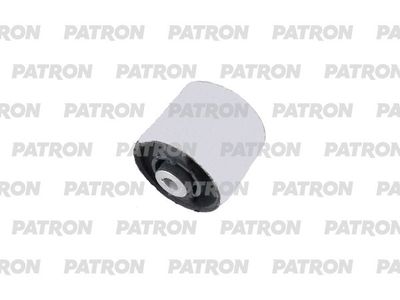 PATRON PSE12213 Сайлентблок рычага  для AUDI A7 (Ауди А7)