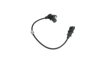 IMPULSGEBER KURBELWELLE NRF 755034 30