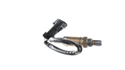 SONDA LAMBDA SKF VKRA310005 19