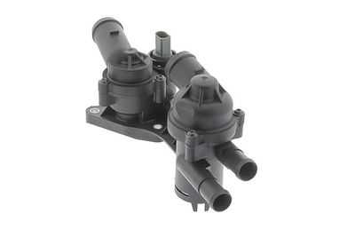 CARCASA TERMOSTAT TOPRAN 116594 6