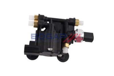SUPAPA SISTEM SUPRAALIMENTARE BOGAP E3433103 4