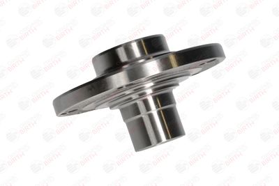 BUTUC ROATA BIRTH 3304 6