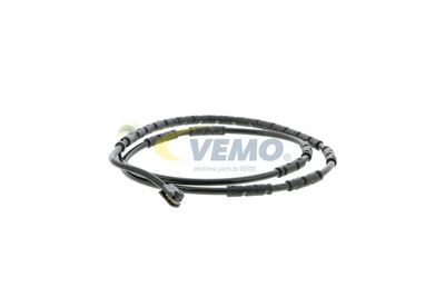 WARNKONTAKT BREMSBELAGVERSCHLEIß VEMO V20720080 24