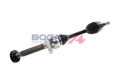 PLANETARA BOGAP A3710329 1