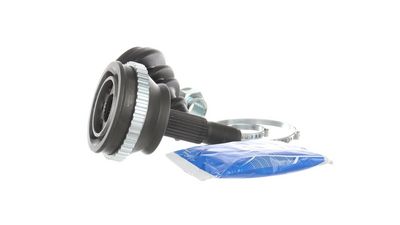 GELENKSATZ ANTRIEBSWELLE SKF VKJA3065 2