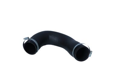 LADELUFTSCHLAUCH NRF 166208 6